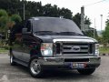 2011 Ford E150 for sale-8