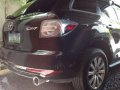 2012 Mazda CX7 For sale-1