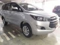 2018 Toyota Innova for sale-4