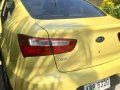 Kia Rio 2015 for sale-2