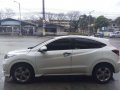 Honda HRV 2015 for sale-2