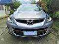 Mazda CX9 2009 for sale-0