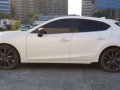 2016 Mazda 3 for sale-2