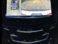 2019 Cadillac Escalade for sale-0