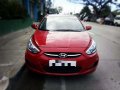 Hyundai Accent 2015 for sale-1