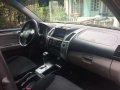 Mitsubishi Montero 2011 for sale-1