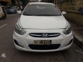 2017 Hyundai Accent for sale-4