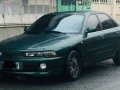 Mitsubishi Galant 1995 for sale-5