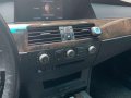 2005 Bmw 525i for sale-6