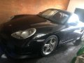 Porsche Boxster 2000 for sale-0