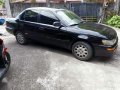 1994 Toyota Corolla for sale-4