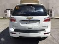 2016 Chevrolet Trailblazer for sale-5