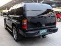 2003 Chevrolet Tahoe for sale-6