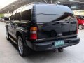 2003 Chevrolet Tahoe for sale-1