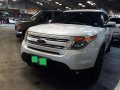 2013 Ford Explorer 4x4 Automatic FOR SALE-9