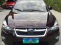 2014 Subaru Impreza for sale-0