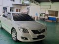 2007 Toyota Camry for sale-0