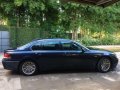 2004 BMW 745Li for sale-6