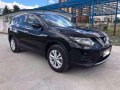 Nissan Xtrail 2015 for sale-1