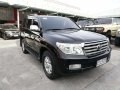 2010 Toyota Land Cruiser 200 AT FOR SALE-9