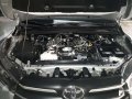 2018 Toyota Innova 2.8 J DSL MT FOR SALE-0