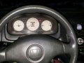 Honda Civic 1996 for sale-0