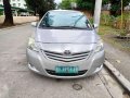 2011 Toyota Vios for sale-3