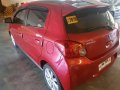 Mitsubishi Mirage 2015 for sale-2