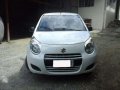 2014 Suzuki Celerio for sale-1