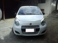 2014 Suzuki Celerio for sale-4