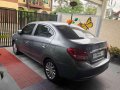 Mitsubishi Mirage G4 2018 for sale-4