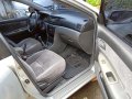 Toyota Corolla Altis 2007 for sale-5
