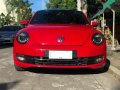 Volkswagen Beetle 2014 for sale-0