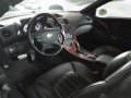 2003 Mercedes Benz SL55 for sale-5