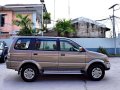 2010 Isuzu Sportivo for sale-4