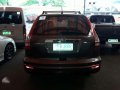 2010 Honda Crv for sale-5