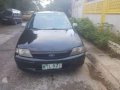 Ford Lynx 2001 FOR SALE-7