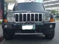 2010 Jeep Commander for sale-0