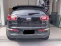 Kia Sportage 2013 for sale-2