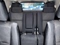 2015 Toyota Fortuner G Super Fresh 958t 19tkm Nego-11