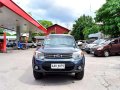 2014 Ford Everest for sale-2