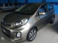 Kia Picanto 2017 For Sale-6