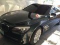 2012 BMW 750Li for sale-1