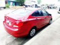 Hyundai Accent 2015 for sale-3