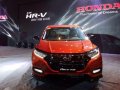 Honda CRV 2019 for sale-0