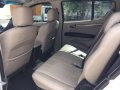 2016 Chevrolet Trailblazer for sale-9