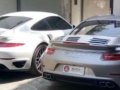 2014 Porsche 911 Turbo for sale-10