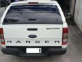 2014 Ford Ranger for sale-3