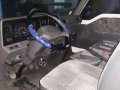 2010 Nissan Urvan for sale-6