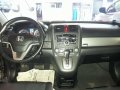 2010 Honda Crv for sale-4